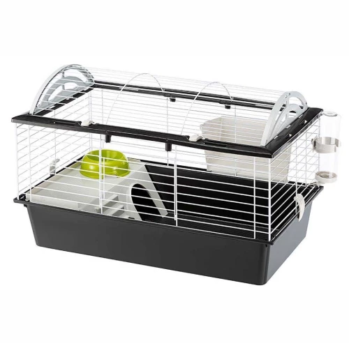 Ferplast Cage Casita 100 96x57x56cm