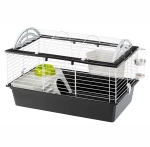 Ferplast Cage Casita 100 96x57x56cm