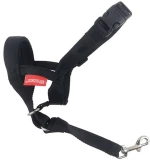 Goget Εκπαιδευτικό Φίμωτρο Σκύλου XL 48-62cm