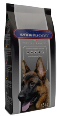 Cennamo Stone Adult Dog 20kg