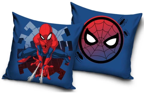 Μαξιλάρι Spiderman