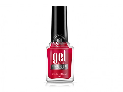 Βερνίκι Νυχιών Lovely Red