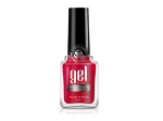 Βερνίκι Νυχιών Lovely Red