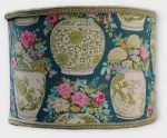 Φωτιστικό οροφής green Japanese vase Διαστάσεις 35*20
