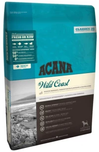 Acana Dog Wild Coast 14.5kg