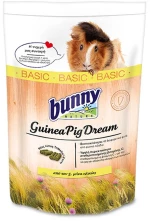 Bunny Guinea Pig Dream Basic 1,5kg