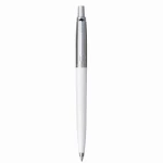 Στυλό Parker Jotter Standard Range White