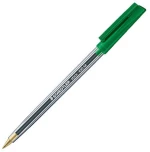 Στυλό Staedtler Stick 430 M