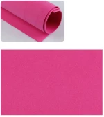Αφρώδες Χαρτί Eva Foam MP 40×60 cm 2 mm Purple PN548