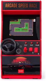 Arcade Game Legami Arcade Speed Race RAC0001