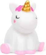Φωτάκι Νυκτός Legami Night Light Sweet Dreams Unicorn NIL0001