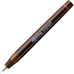 Rotring Isograph Ραπιδογράφος  0.5mm