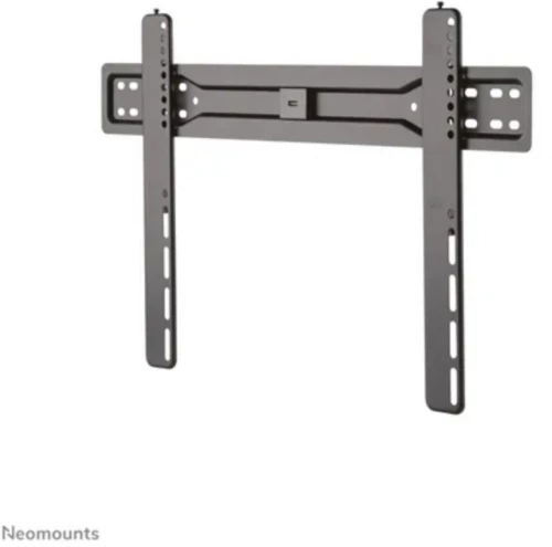 Neomounts Monitor/tv Wall Mount Fixed 37''-75'' (Neoled-W600black)
