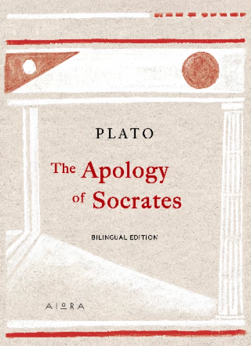 The Apology of Socrates