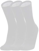 Xcode 24500 3Pack Soft Λευκό