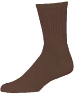 Xcode 24600 Summer Brown