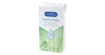 Durex Natural 10τμχ