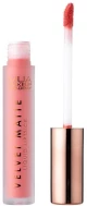 Mua Velvet Matte Liquid Lipstick 3ml  Love Letter