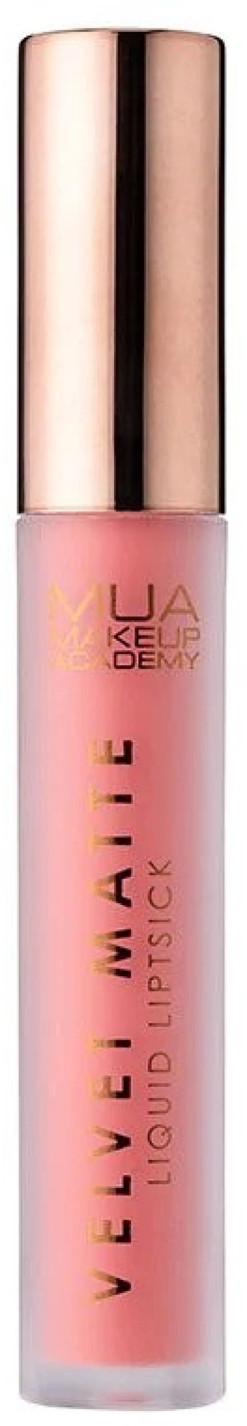 Mua Velvet Matte Liquid Lipstick 3ml  Love Letter