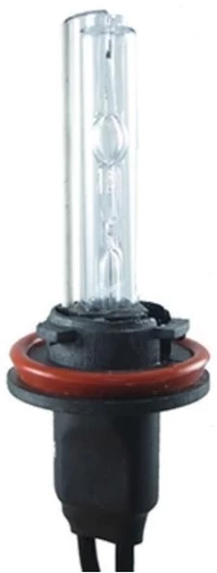 Λάμπα Xenon H8