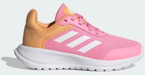 ADIDAS TENSAUR RUN IG1245