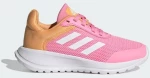 ADIDAS TENSAUR RUN IG1245