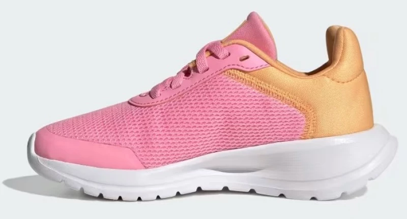 ADIDAS TENSAUR RUN IG1245