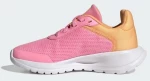 ADIDAS TENSAUR RUN IG1245