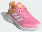ADIDAS TENSAUR RUN IG1245