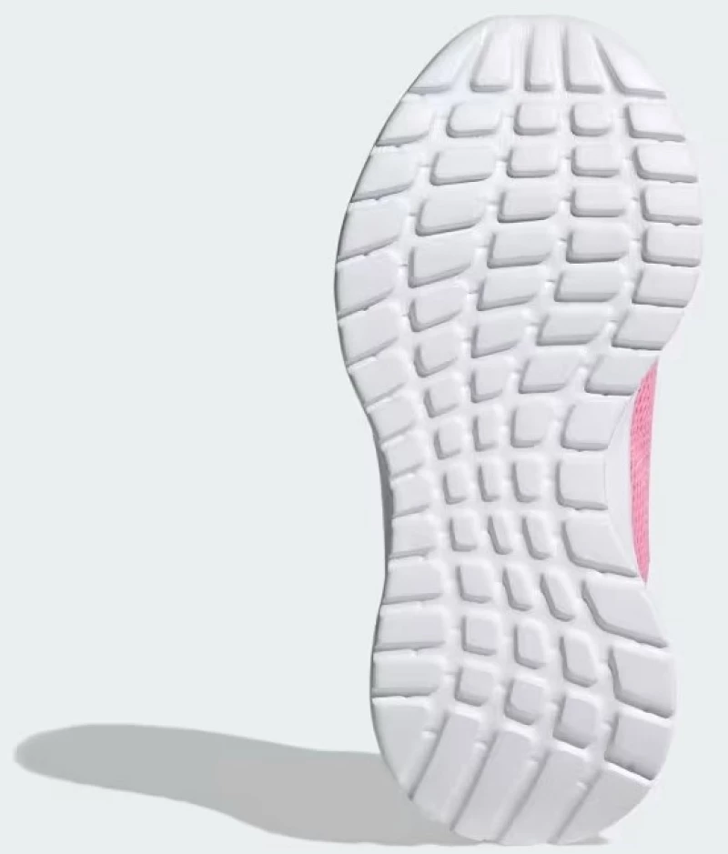 ADIDAS TENSAUR RUN IG1245