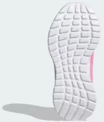 ADIDAS TENSAUR RUN IG1245
