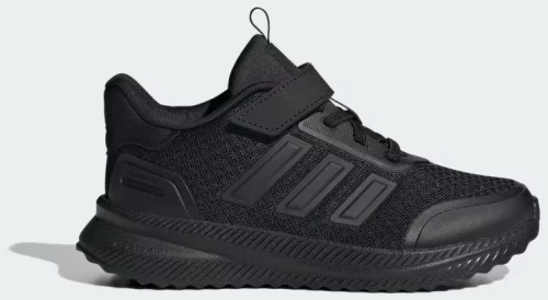 ADIDAS X PLR BLACK ID0262