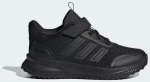 ADIDAS X PLR BLACK ID0262