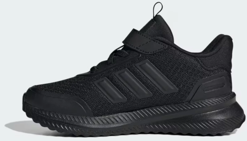 ADIDAS X PLR BLACK ID0262