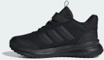 ADIDAS X PLR BLACK ID0262