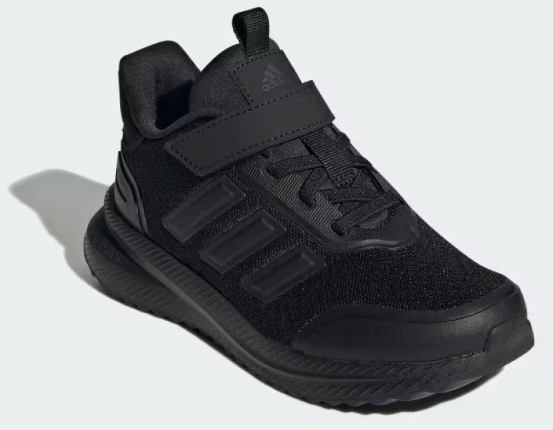ADIDAS X PLR BLACK ID0262
