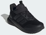 ADIDAS X PLR BLACK ID0262