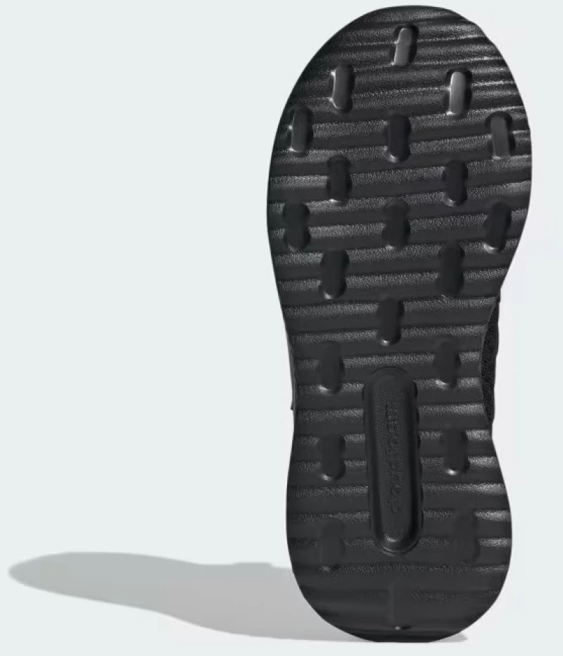 ADIDAS X PLR BLACK ID0262