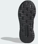 ADIDAS X PLR BLACK ID0262