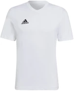 ADIDAS ENTRADA 22 TEE HC0452