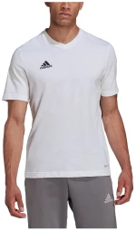 ADIDAS ENTRADA 22 TEE HC0452