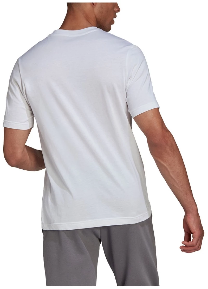 ADIDAS ENTRADA 22 TEE HC0452
