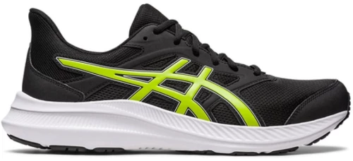 ASICS JOLT 4 1011B603-003