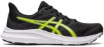 ASICS JOLT 4 1011B603-003