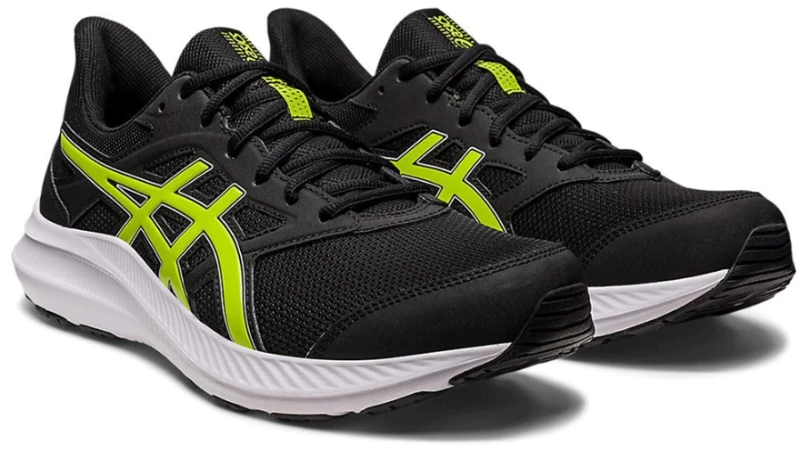 ASICS JOLT 4 1011B603-003