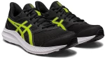 ASICS JOLT 4 1011B603-003
