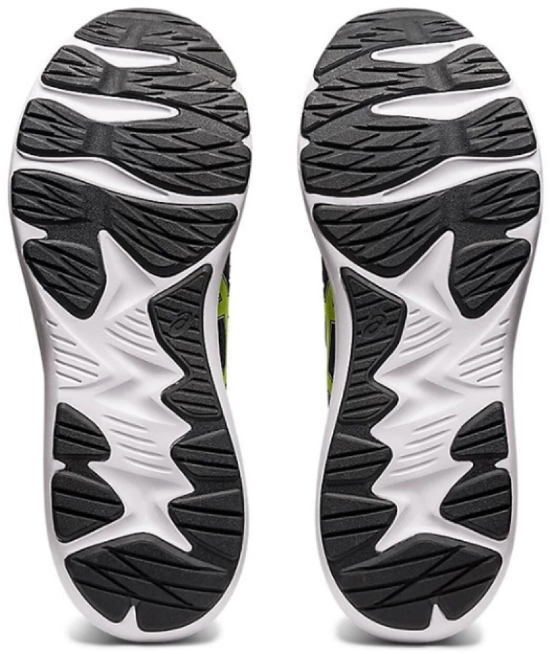 ASICS JOLT 4 1011B603-003