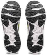 ASICS JOLT 4 1011B603-003