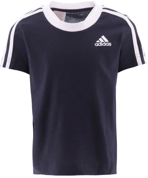 ADIDAS BF TEE HC0088