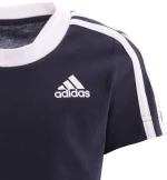 ADIDAS BF TEE HC0088
